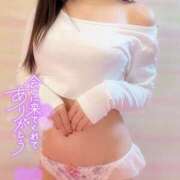 ヒメ日記 2025/10/30 00:46 投稿 リカ タレントCLUB