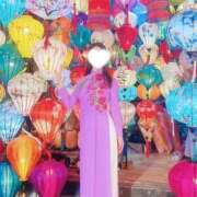 ヒメ日記 2025/11/03 12:16 投稿 リカ タレントCLUB