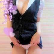 ヒメ日記 2025/11/06 00:54 投稿 リカ タレントCLUB