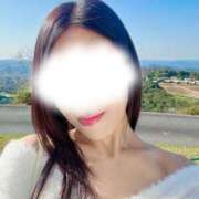 ヒメ日記 2025/11/09 18:43 投稿 リカ タレントCLUB