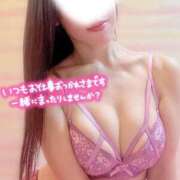 ヒメ日記 2025/11/10 12:39 投稿 リカ タレントCLUB