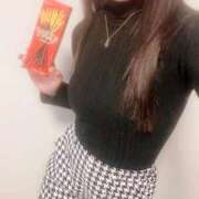 ヒメ日記 2025/11/11 20:01 投稿 リカ タレントCLUB