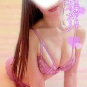 ヒメ日記 2025/11/13 01:28 投稿 リカ タレントCLUB