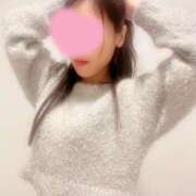 ヒメ日記 2025/11/13 20:01 投稿 リカ タレントCLUB