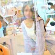 ヒメ日記 2025/11/15 12:31 投稿 リカ タレントCLUB