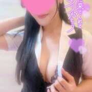 ヒメ日記 2025/11/17 01:11 投稿 リカ タレントCLUB