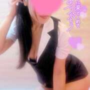 ヒメ日記 2025/11/18 00:44 投稿 リカ タレントCLUB