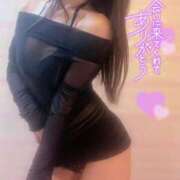 ヒメ日記 2025/11/20 01:29 投稿 リカ タレントCLUB