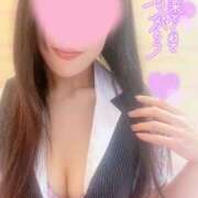 ヒメ日記 2025/11/24 00:52 投稿 リカ タレントCLUB