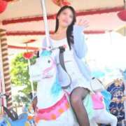 ヒメ日記 2025/11/24 13:00 投稿 リカ タレントCLUB