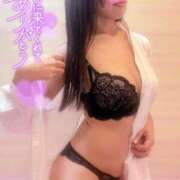 ヒメ日記 2025/11/27 01:13 投稿 リカ タレントCLUB