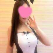 ヒメ日記 2025/11/30 18:02 投稿 リカ タレントCLUB