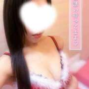 ヒメ日記 2025/12/01 19:11 投稿 リカ タレントCLUB