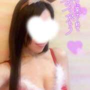 ヒメ日記 2025/12/09 02:37 投稿 リカ タレントCLUB