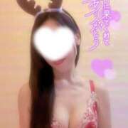 ヒメ日記 2025/12/11 01:11 投稿 リカ タレントCLUB