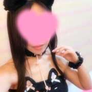 ヒメ日記 2025/12/21 17:33 投稿 リカ タレントCLUB