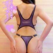 ヒメ日記 2026/01/01 00:21 投稿 リカ タレントCLUB