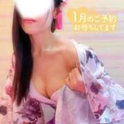 ヒメ日記 2026/01/02 00:50 投稿 リカ タレントCLUB