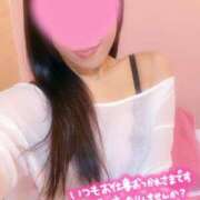 ヒメ日記 2026/01/05 18:31 投稿 リカ タレントCLUB