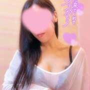 ヒメ日記 2026/01/07 00:47 投稿 リカ タレントCLUB