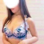 ヒメ日記 2026/01/07 17:57 投稿 リカ タレントCLUB