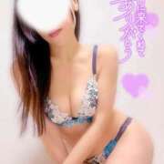 ヒメ日記 2026/01/17 01:46 投稿 リカ タレントCLUB