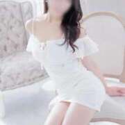 ヒメ日記 2026/01/18 18:29 投稿 リカ タレントCLUB