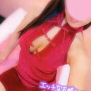 ヒメ日記 2026/01/21 13:30 投稿 リカ タレントCLUB