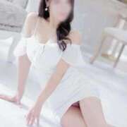 ヒメ日記 2026/01/24 20:05 投稿 リカ タレントCLUB