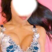 ヒメ日記 2026/01/26 21:42 投稿 リカ タレントCLUB