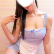 ヒメ日記 2026/01/31 17:39 投稿 リカ タレントCLUB