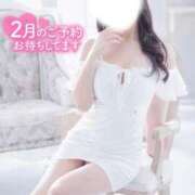 ヒメ日記 2026/02/01 12:33 投稿 リカ タレントCLUB