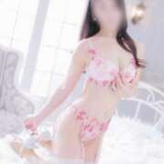 ヒメ日記 2026/02/15 19:36 投稿 リカ タレントCLUB