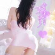 ヒメ日記 2026/02/16 01:32 投稿 リカ タレントCLUB