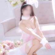 リカ [お題]from:二択だよ♪さん タレントCLUB