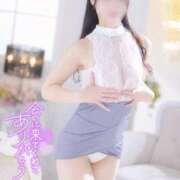 ヒメ日記 2026/03/30 01:34 投稿 リカ タレントCLUB