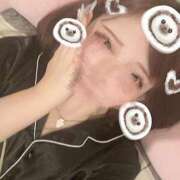 ヒメ日記 2025/04/05 18:46 投稿 りか★ガチ美人地元学生★潮吹き かりゆしOLの秘密【20代沖縄美女多数在籍-デリヘル×ヌードエステ】