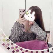 りか★ガチ美人地元学生★潮吹き ♡お知らせ♡ かりゆしOLの秘密【20代沖縄美女多数在籍-デリヘル×ヌードエステ】