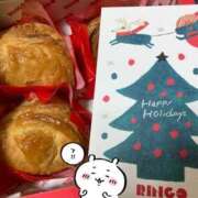 ヒメ日記 2024/12/13 08:18 投稿 今村みく セレブショップ新宿（東京ハレ系）