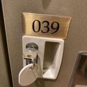 ヒメ日記 2025/03/05 08:39 投稿 今村みく セレブショップ新宿（東京ハレ系）