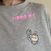 今村みく 元気だよ〜♪ セレブショップ新宿（東京ハレ系）