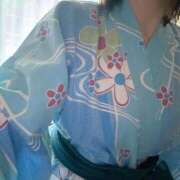 今村みく 残暑〜！ セレブショップ新宿（東京ハレ系）