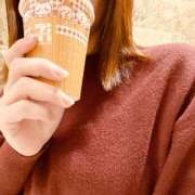 今村みく 12月の予定⛄️ セレブショップ新宿（東京ハレ系）