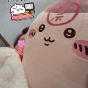 ヒメ日記 2025/12/29 13:39 投稿 今村みく セレブショップ新宿（東京ハレ系）