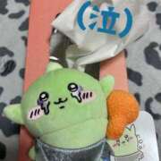 今村みく 想定外…💦 セレブショップ新宿（東京ハレ系）