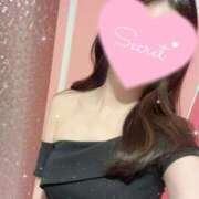 ヒメ日記 2025/01/22 16:32 投稿 さち チューリップ福井別館