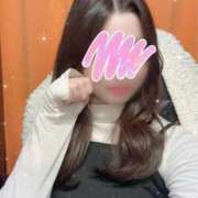 ヒメ日記 2025/02/03 11:24 投稿 さち チューリップ福井別館