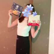 ヒメ日記 2025/03/21 10:18 投稿 さち チューリップ福井別館