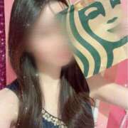 ヒメ日記 2025/03/22 19:50 投稿 さち チューリップ福井別館