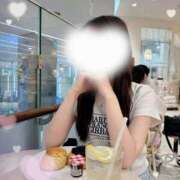 ヒメ日記 2025/03/30 13:54 投稿 さち チューリップ福井別館